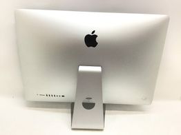 ordenador apple apple imac core i5 3.2 27 (2013) (a1419)