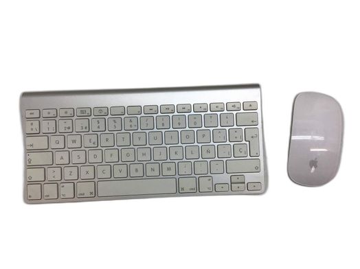 ordenador apple apple imac core i5 3.2 27 (2013) (a1419)