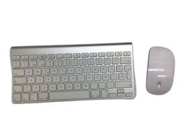 ordenador apple apple imac core i5 3.2 27 (2013) (a1419)