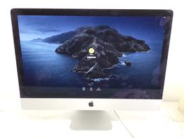 Ordenador Apple Apple Imac Core i5 3.2 27 (2013) (a1419)