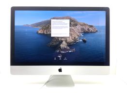 ordenador apple apple imac core i5 3.2 27 (2013) (a1419)