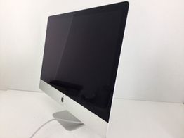ordenador apple apple imac core i5 3.2 27 (2013) (a1419)