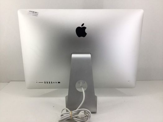 ordenador apple apple imac core i5 3.2 27 (2013) (a1419)