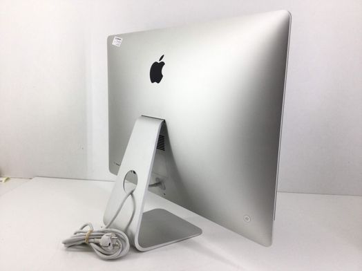 ordenador apple apple imac core i5 3.2 27 (2013) (a1419)