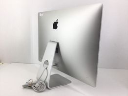 ordenador apple apple imac core i5 3.2 27 (2013) (a1419)