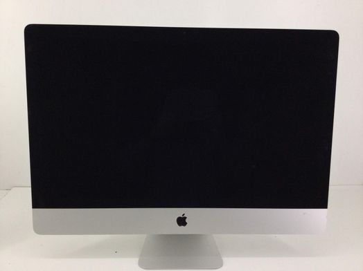 ordenador apple apple imac core i5 3.2 27 (2013) (a1419)