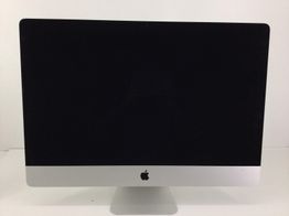 ordenador apple apple imac core i5 3.2 27 (2013) (a1419)