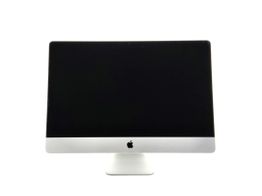 ordenador apple apple imac core i5 3.2 27 retina 5k (2015) (a1419)