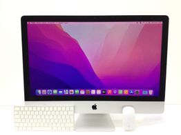 ordenador apple apple imac core i5 3.2 27 retina 5k (2015) (a1419)