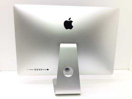 ordenador apple apple imac core i5 3.2 27 retina 5k (2015) (a1419)