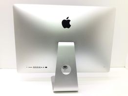 ordenador apple apple imac core i5 3.2 27 retina 5k (2015) (a1419)