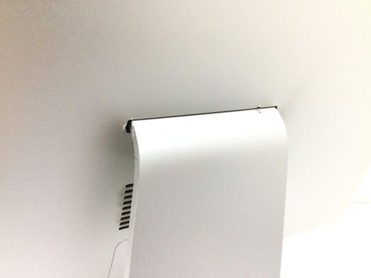 ordenador apple apple imac core i5 3.2 27 retina 5k (2015) (a1419)