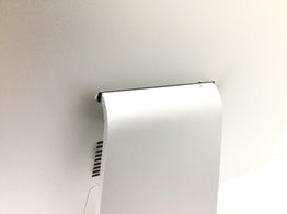 ordenador apple apple imac core i5 3.2 27 retina 5k (2015) (a1419)