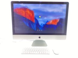 ordenador apple apple imac core i5 3.2 27 retina 5k (2015) (a1419)