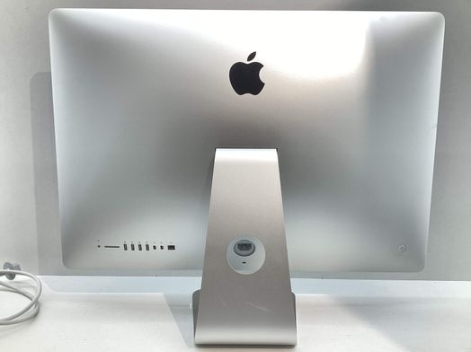 ordenador apple apple imac core i5 3.2 27 retina 5k (2015) (a1419)