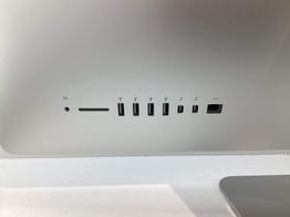 ordenador apple apple imac core i5 3.2 27 retina 5k (2015) (a1419)