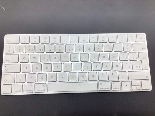 ordenador apple apple imac core i5 3.2 27 retina 5k (2015) (a1419)