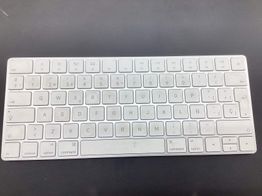 ordenador apple apple imac core i5 3.2 27 retina 5k (2015) (a1419)