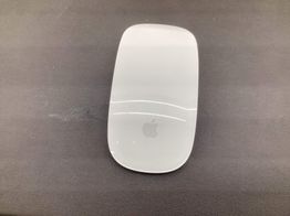 ordenador apple apple imac core i5 3.2 27 retina 5k (2015) (a1419)