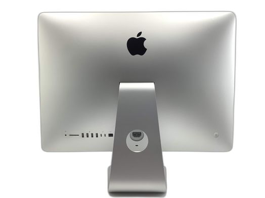 ordenador apple apple imac core i5 3 21.5 4k (2019) (a2116)