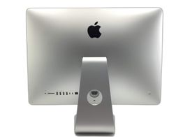 ordenador apple apple imac core i5 3 21.5 4k (2019) (a2116)