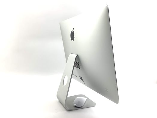 ordenador apple apple imac core i5 3 21.5 4k (2019) (a2116)