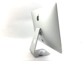 ordenador apple apple imac core i5 3 21.5 4k (2019) (a2116)