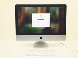 ordenador apple apple imac core i5 3 21.5 4k (2019) (a2116)