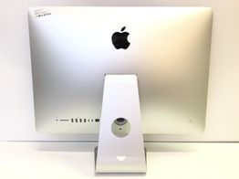 ordenador apple apple imac core i5 3 21.5 4k (2019) (a2116)