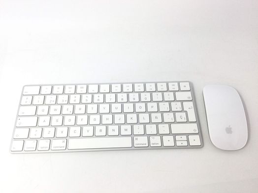 ordenador apple apple imac core i5 3 21.5 4k (2019) (a2116)