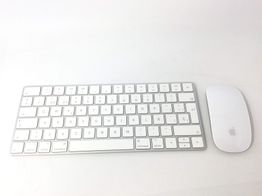 ordenador apple apple imac core i5 3 21.5 4k (2019) (a2116)