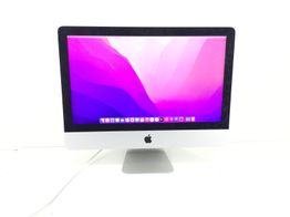Ordenador Apple Apple Imac Core i5 3.4 21.5 4k (2017) (a1418)
