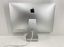 ordenador apple apple imac core i5 3.4 27 (2013) (a1419)