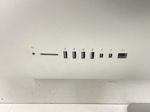 ordenador apple apple imac core i5 3.4 27 (2013) (a1419)