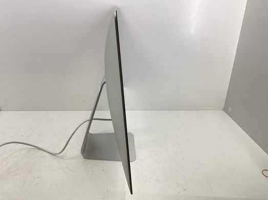 ordenador apple apple imac core i5 3.4 27 (2013) (a1419)