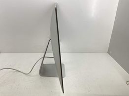 ordenador apple apple imac core i5 3.4 27 (2013) (a1419)