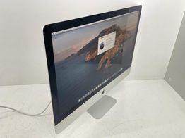 ordenador apple apple imac core i5 3.4 27 (2013) (a1419)