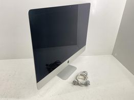 ordenador apple apple imac core i5 3.4 27 (2013) (a1419)