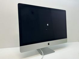 ordenador apple apple imac core i5 3.5 27 5k (2017) (a1419)