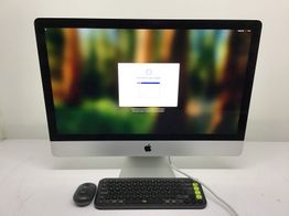 ordenador apple apple imac core i5 3.7 27 5k (2019) (a2115)