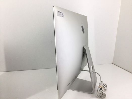 ordenador apple apple imac core i5 3.8 27 5k (2017) (a1419)