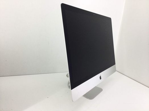 ordenador apple apple imac core i5 3.8 27 5k (2017) (a1419)