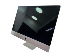 Ordenador Apple Apple Imac Core i7 3.5 27 (2013) (a1419)