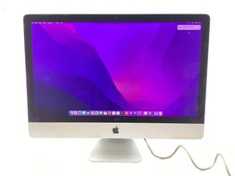 ordenador apple apple imac core i7 4.0 27 retina 5k (2015) (a1419)