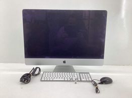 ordenador apple apple imac core i7 4.2 27 5k (2017) (a1419)