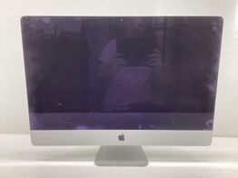 ordenador apple apple imac core i7 4.2 27 5k (2017) (a1419)