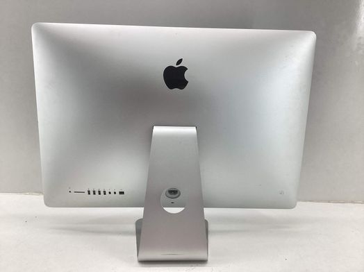 ordenador apple apple imac core i7 4.2 27 5k (2017) (a1419)