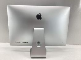 ordenador apple apple imac core i7 4.2 27 5k (2017) (a1419)