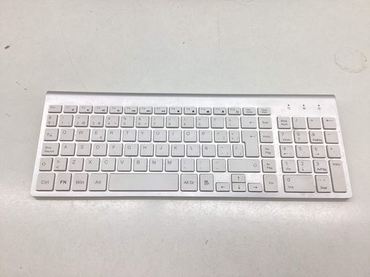 ordenador apple apple imac core i7 4.2 27 5k (2017) (a1419)