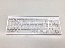 ordenador apple apple imac core i7 4.2 27 5k (2017) (a1419)